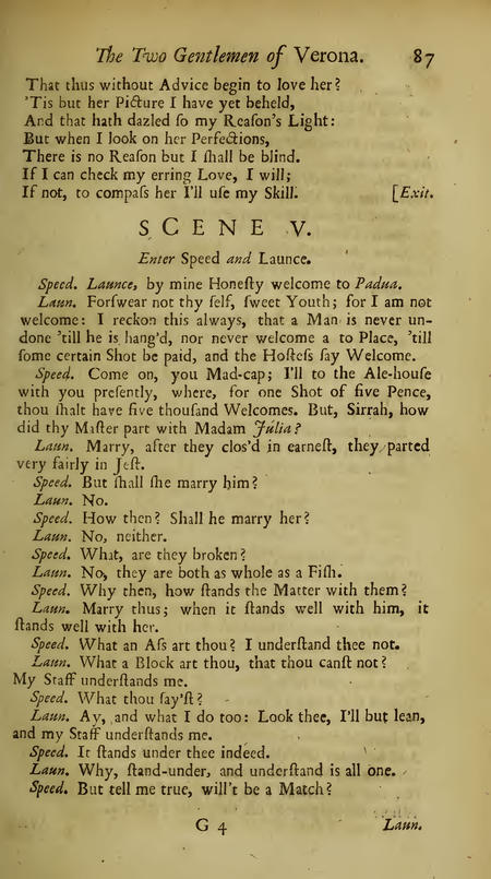 Image of page 149